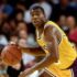 Magic Johnson's Career Stats: NBA Star